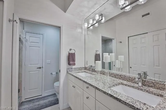 $6,000 | Undisclosed Address, Naples, FL 34109