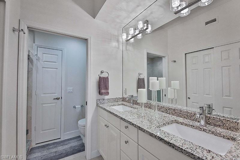 Undisclosed Address Naples, FL 34109 - Photo 11 of 16