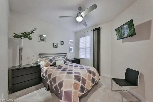 $6,000 | Undisclosed Address, Naples, FL 34109