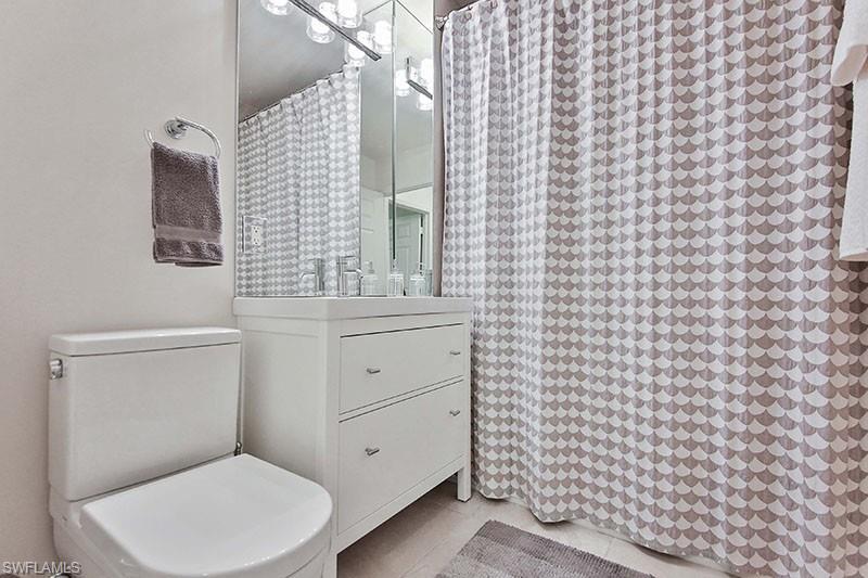 Undisclosed Address Naples, FL 34109 - Photo 13 of 16