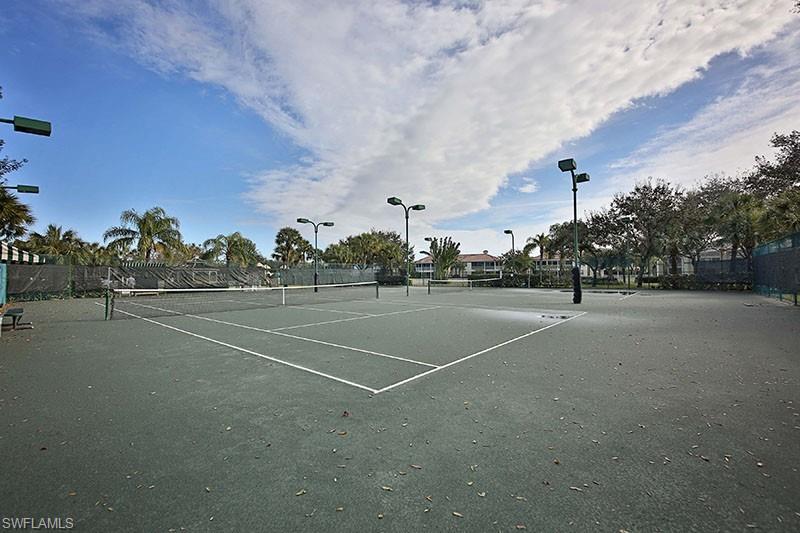 Undisclosed Address Naples, FL 34109 - Photo 16 of 16