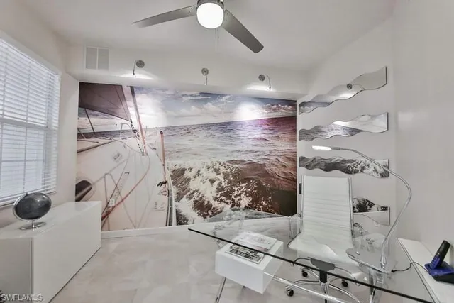 $6,000 | Undisclosed Address, Naples, FL 34109