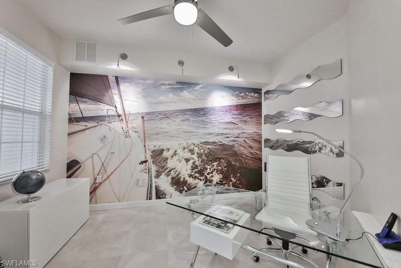 Undisclosed Address Naples, FL 34109 - Photo 2 of 16