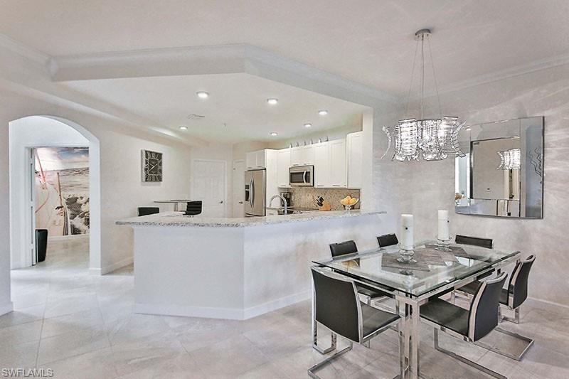 Undisclosed Address Naples, FL 34109 - Photo 3 of 16