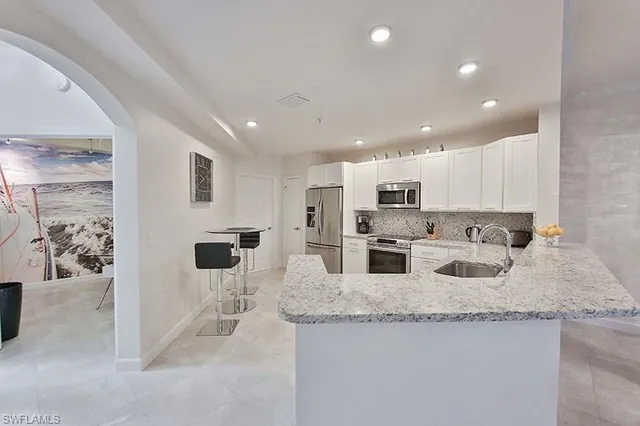 $6,000 | Undisclosed Address, Naples, FL 34109