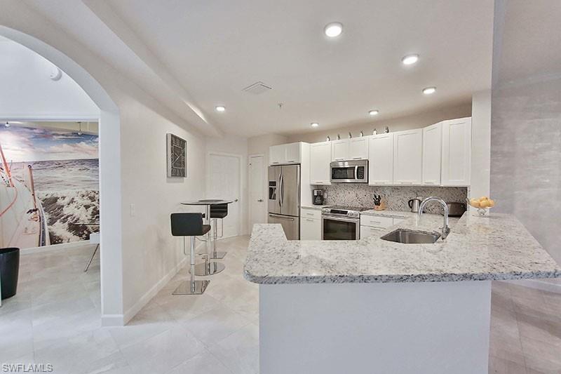 Undisclosed Address Naples, FL 34109 - Photo 4 of 16