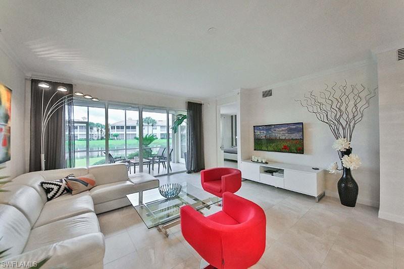 Undisclosed Address Naples, FL 34109 - Photo 7 of 16