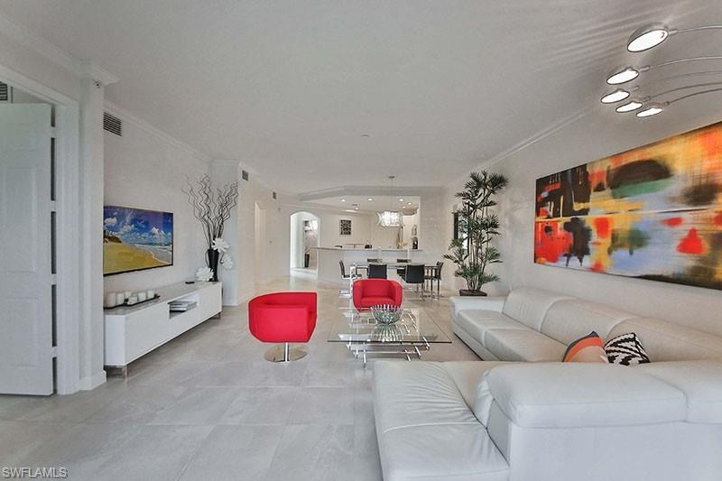 Undisclosed Address Naples, FL 34109 - Photo 8 of 16