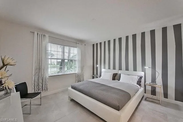 $6,000 | Undisclosed Address, Naples, FL 34109