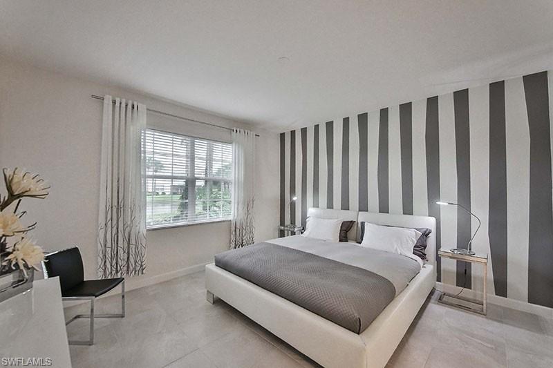 Undisclosed Address Naples, FL 34109 - Photo 10 of 16