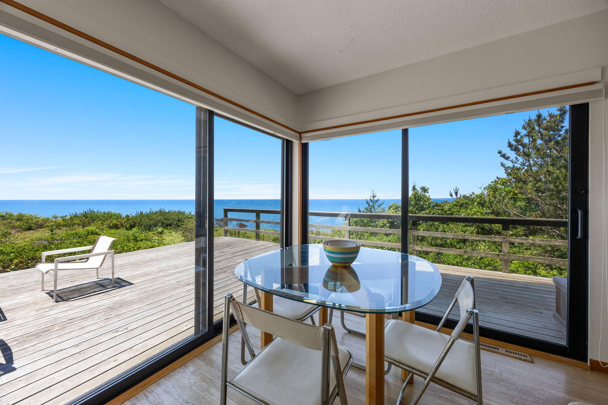 47 Fishermans Road Truro, MA 02666 - Photo 6 of 49 22-web-or-mls-47-fishermans-rd