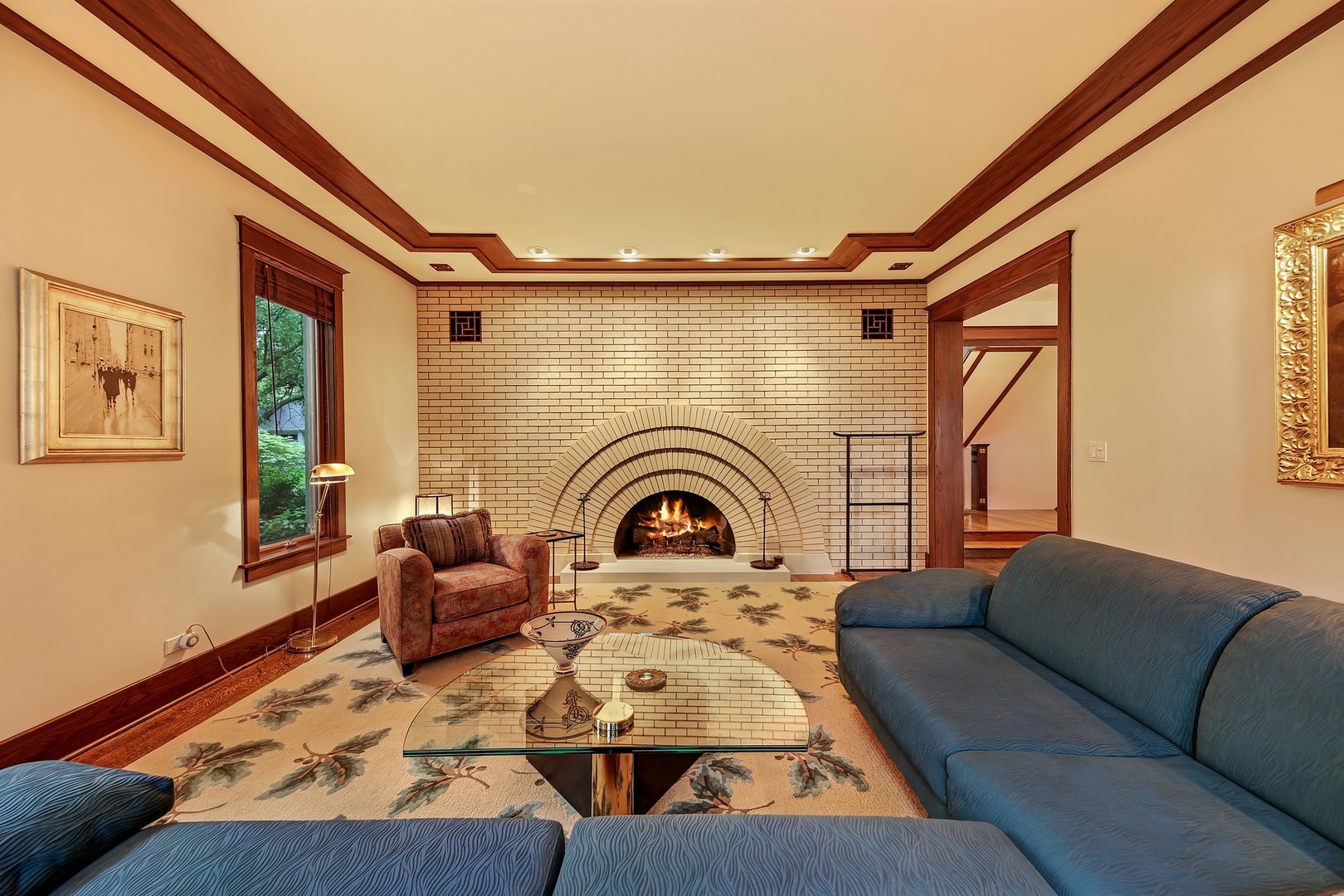 222 East Hickory Street Hinsdale, IL 60521 - Photo 54 of 55 Gallery Image 54