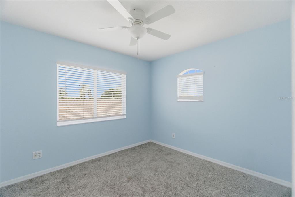 8526 Hawbuck Street Trinity, FL 34655 - Photo 19 of 24