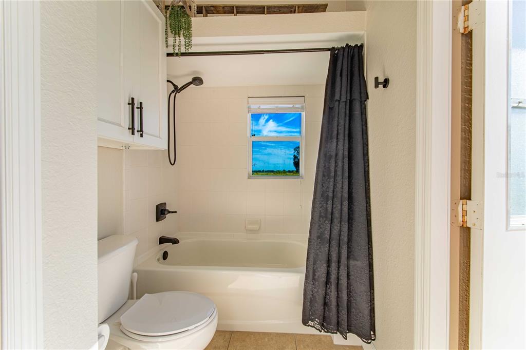 406 Terranova Street Winter Haven, FL 33884 - Photo 29 of 82