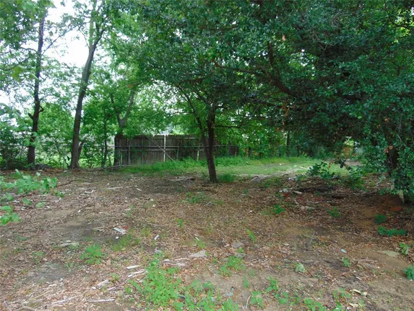 $90,000 | 1910 Seagoville Road, Seagoville, TX 75159