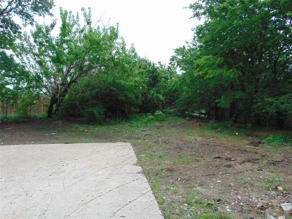 $90,000 | 1910 Seagoville Road, Seagoville, TX 75159