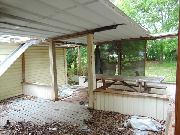 $90,000 | 1910 Seagoville Road, Seagoville, TX 75159