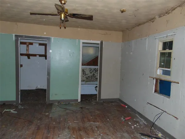 $90,000 | 1910 Seagoville Road, Seagoville, TX 75159