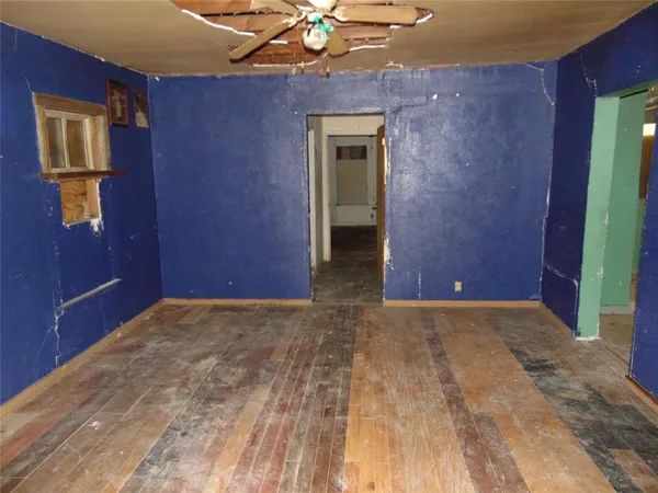 $90,000 | 1910 Seagoville Road, Seagoville, TX 75159
