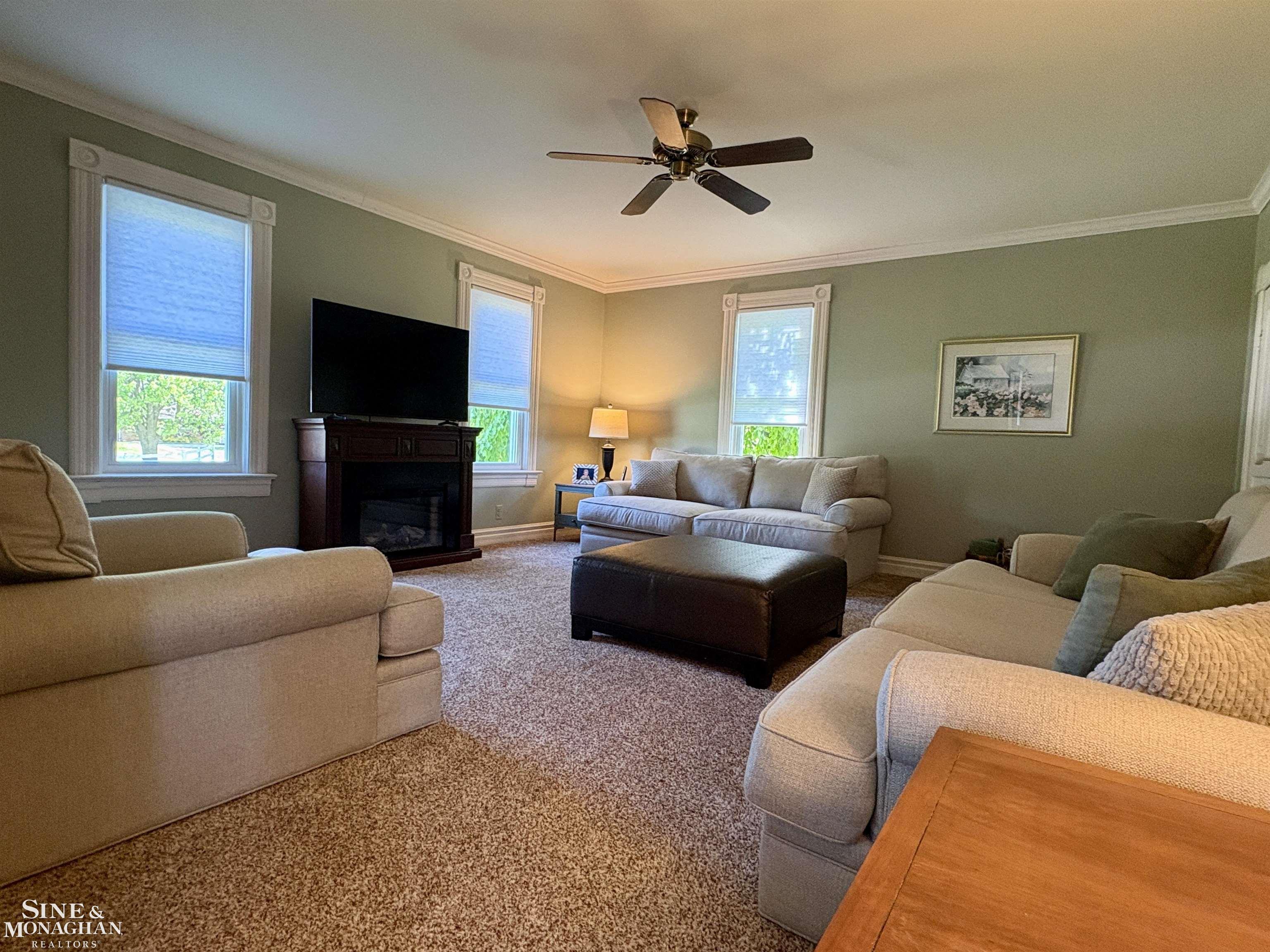 6281 Lindsey Road East China, MI 48054 - Photo 12 of 55
