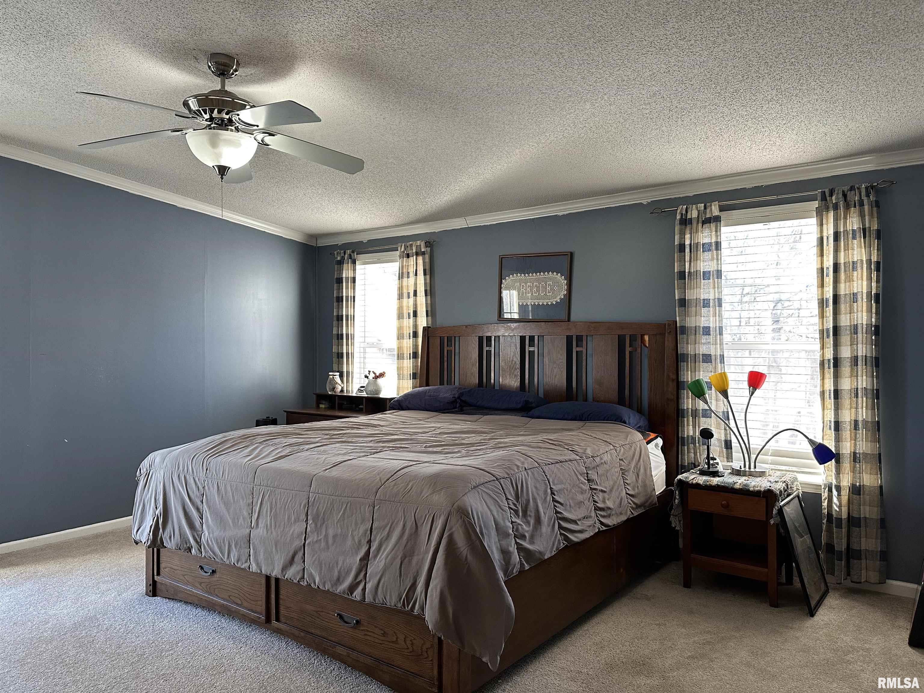 680 Casper Church Road Anna, IL 62906 - Photo 11 of 37 Gallery Image 11