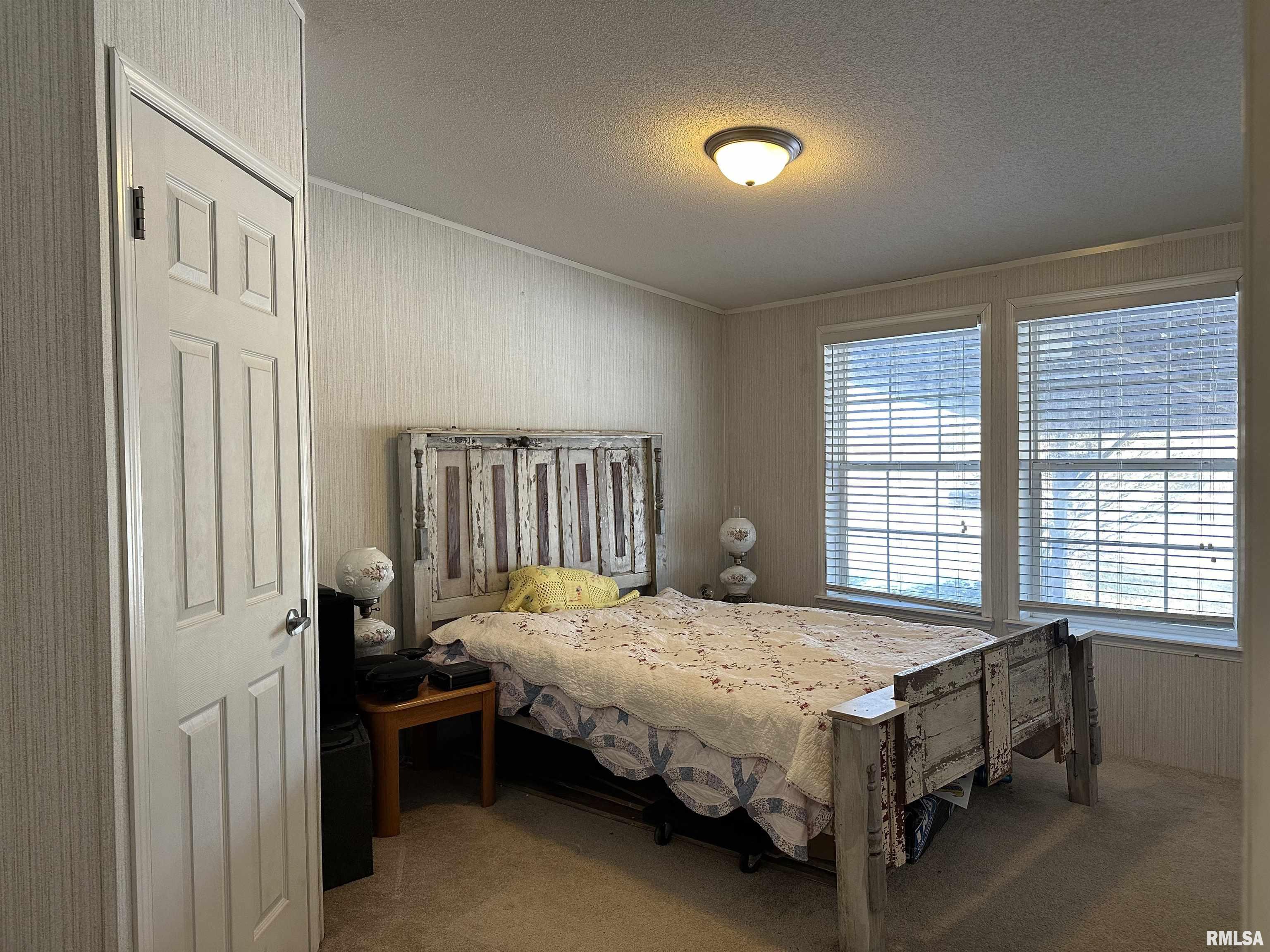 680 Casper Church Road Anna, IL 62906 - Photo 14 of 37 Gallery Image 14
