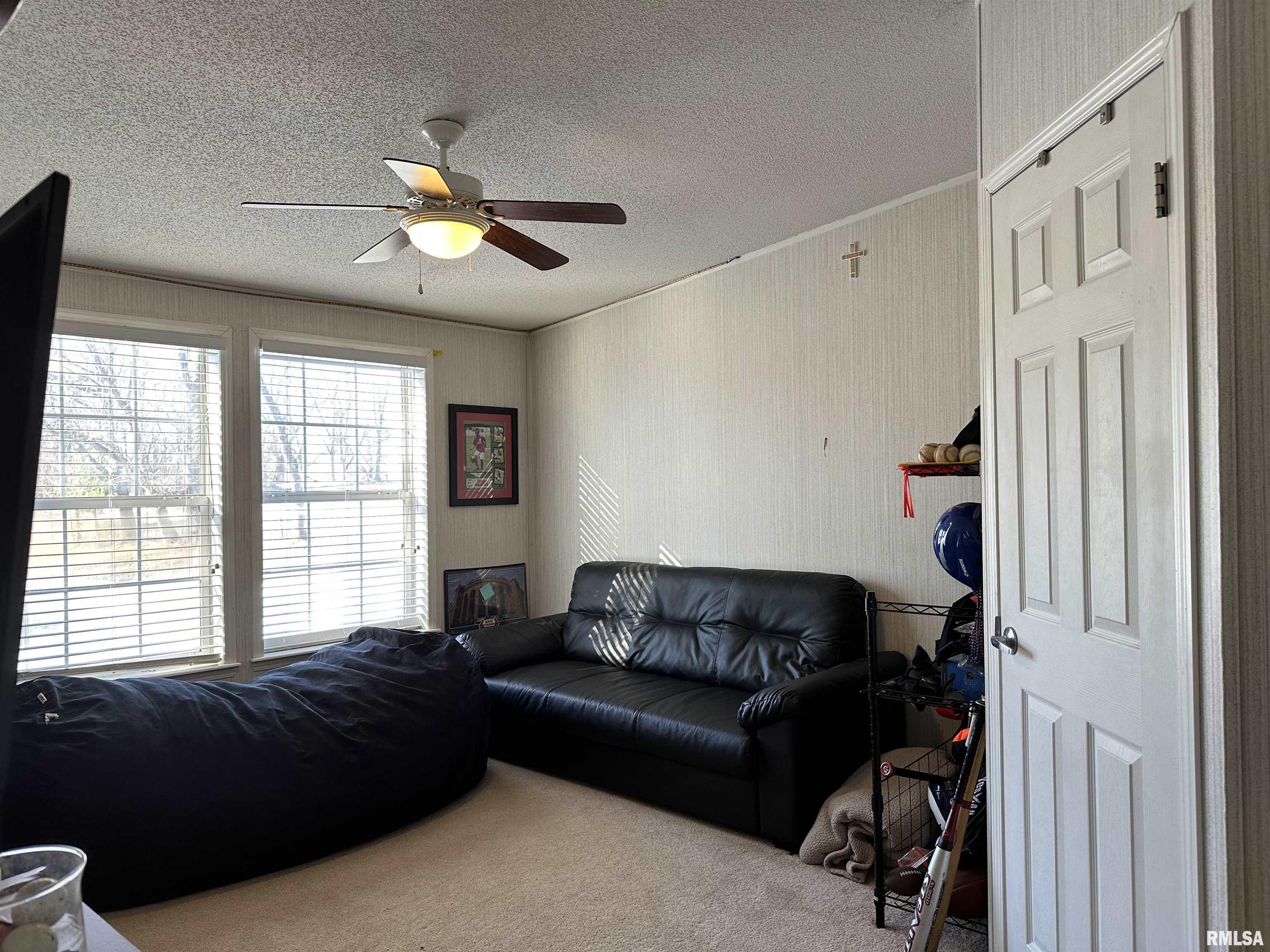 680 Casper Church Road Anna, IL 62906 - Photo 15 of 37 Gallery Image 15