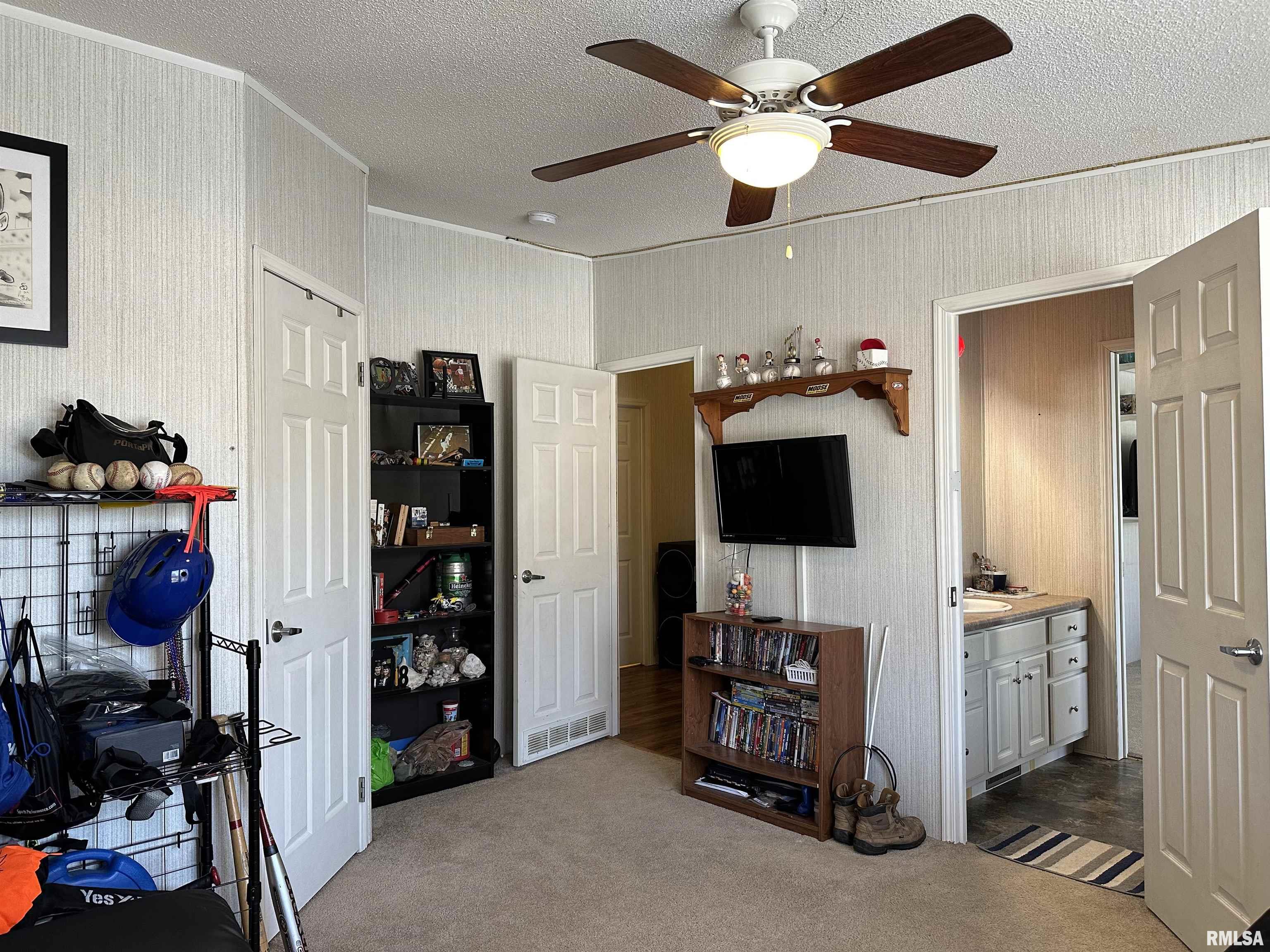 680 Casper Church Road Anna, IL 62906 - Photo 17 of 37 Gallery Image 17