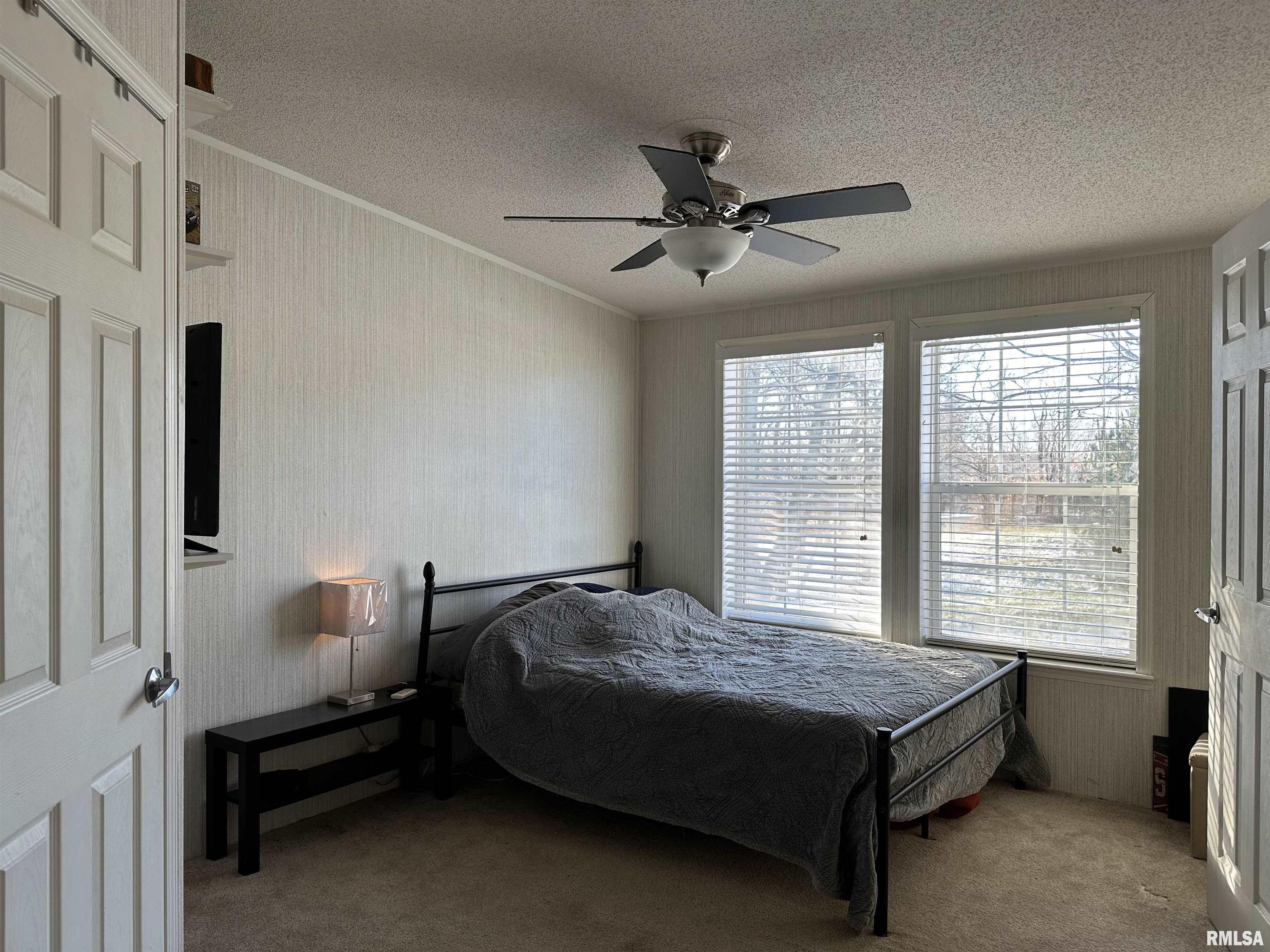 680 Casper Church Road Anna, IL 62906 - Photo 19 of 37 Gallery Image 19