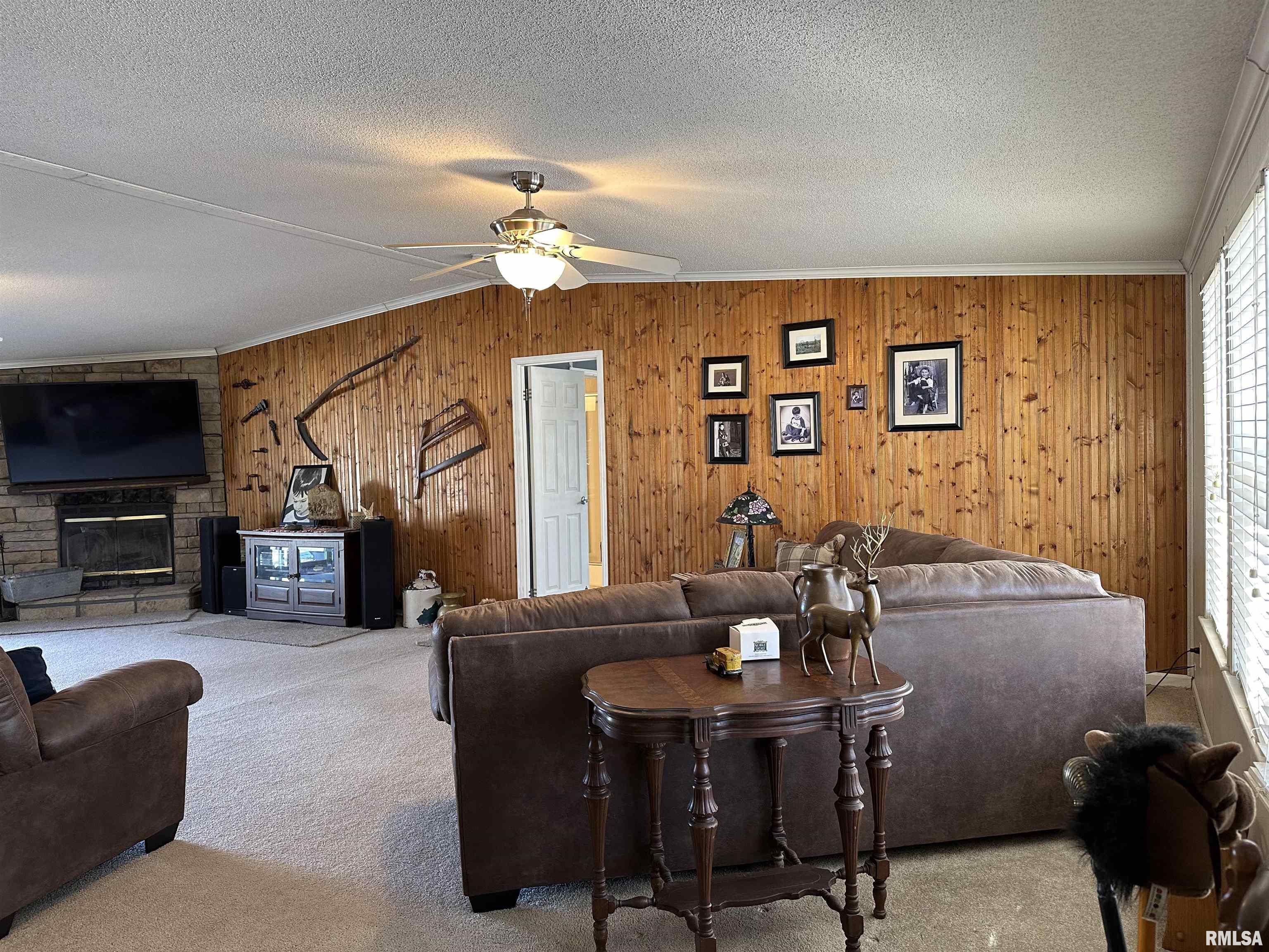 680 Casper Church Road Anna, IL 62906 - Photo 2 of 37 Gallery Image 2