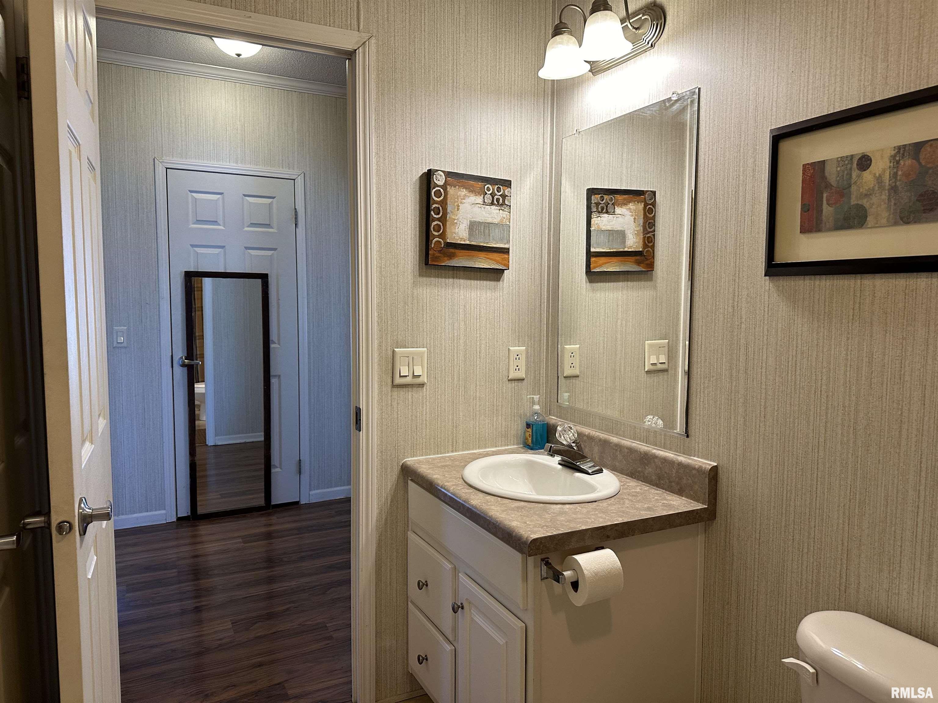 680 Casper Church Road Anna, IL 62906 - Photo 21 of 37 Gallery Image 21
