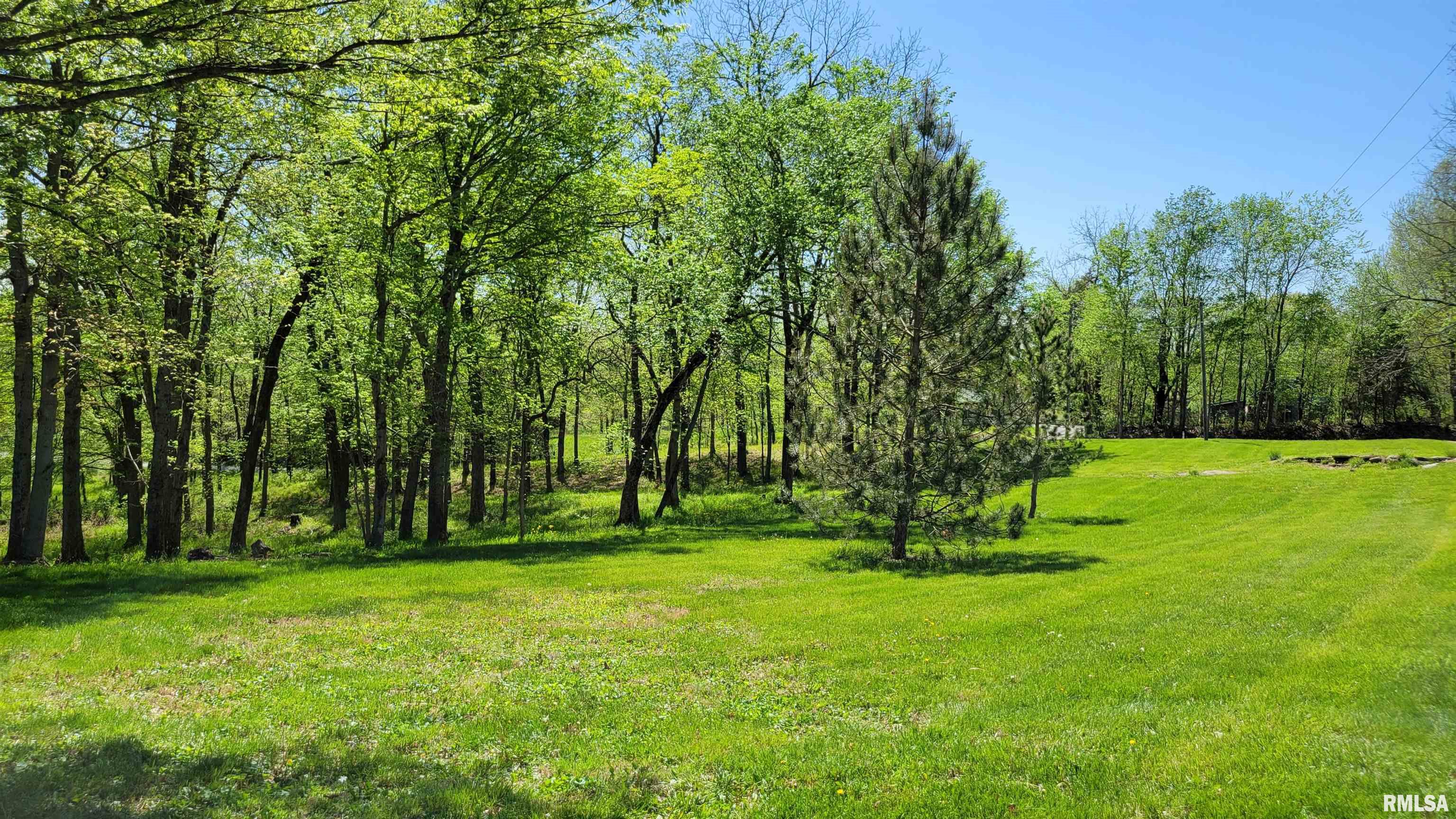 680 Casper Church Road Anna, IL 62906 - Photo 24 of 37 Gallery Image 24