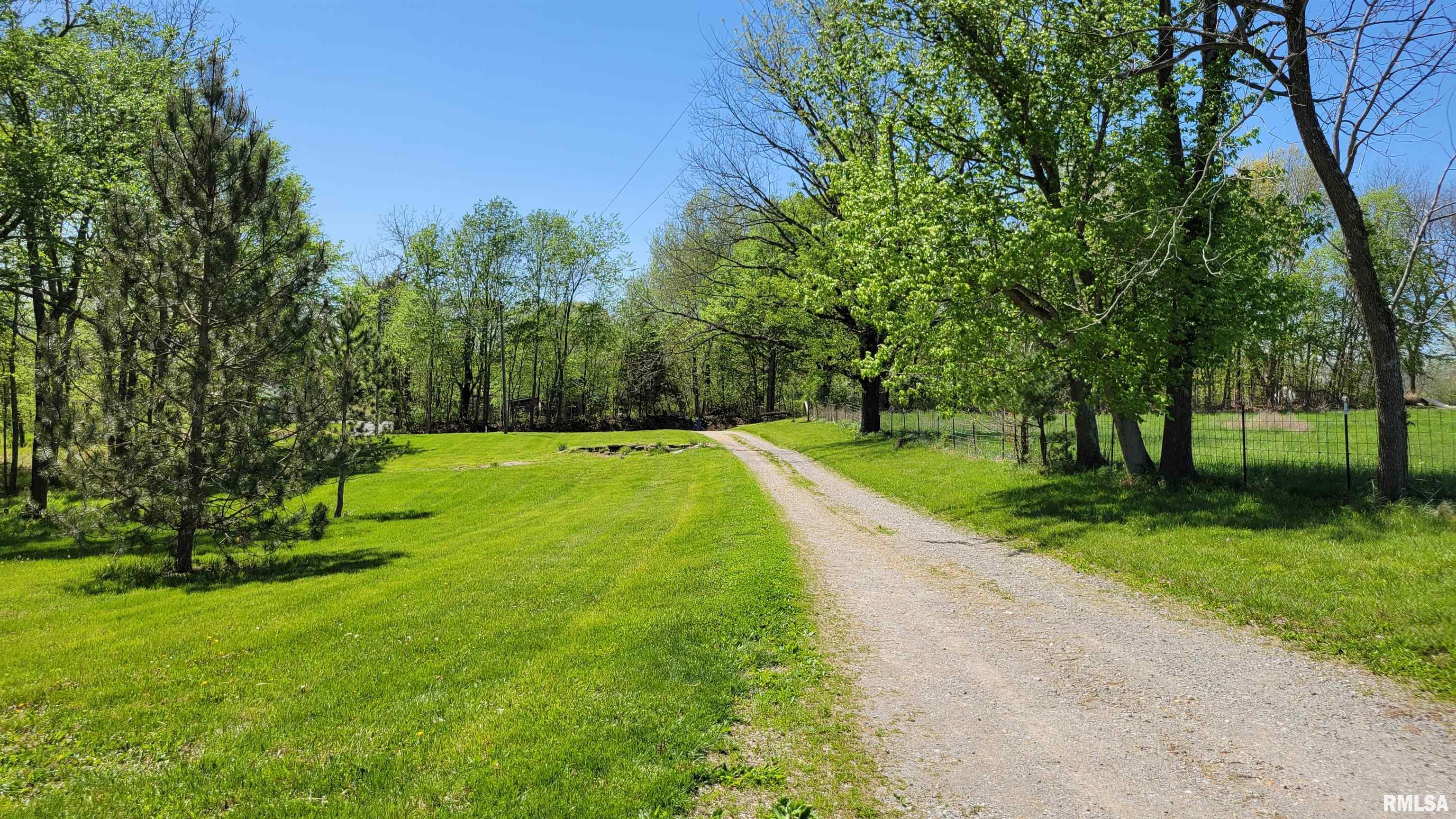 680 Casper Church Road Anna, IL 62906 - Photo 25 of 37 Gallery Image 25