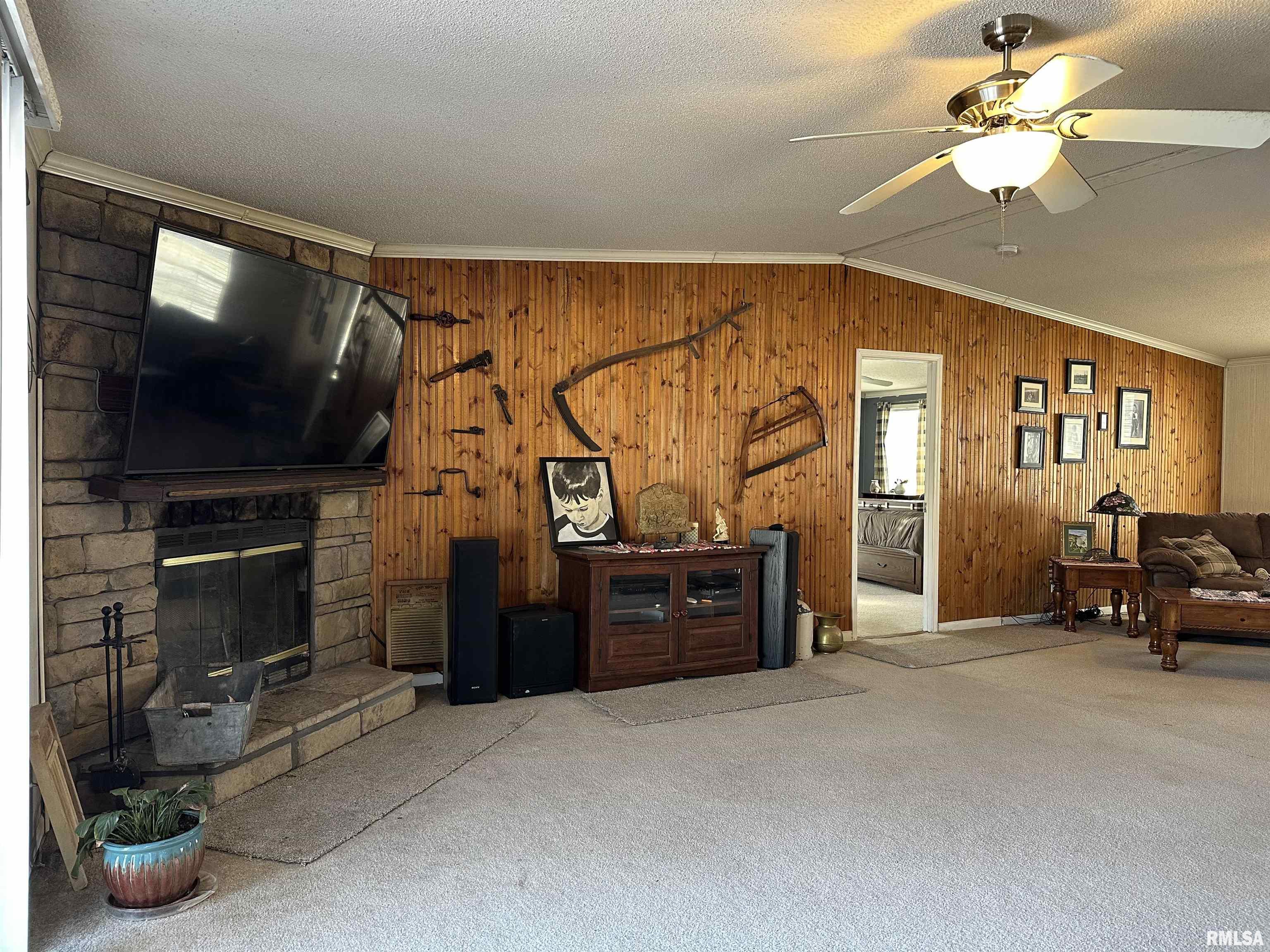 680 Casper Church Road Anna, IL 62906 - Photo 3 of 37 Gallery Image 3