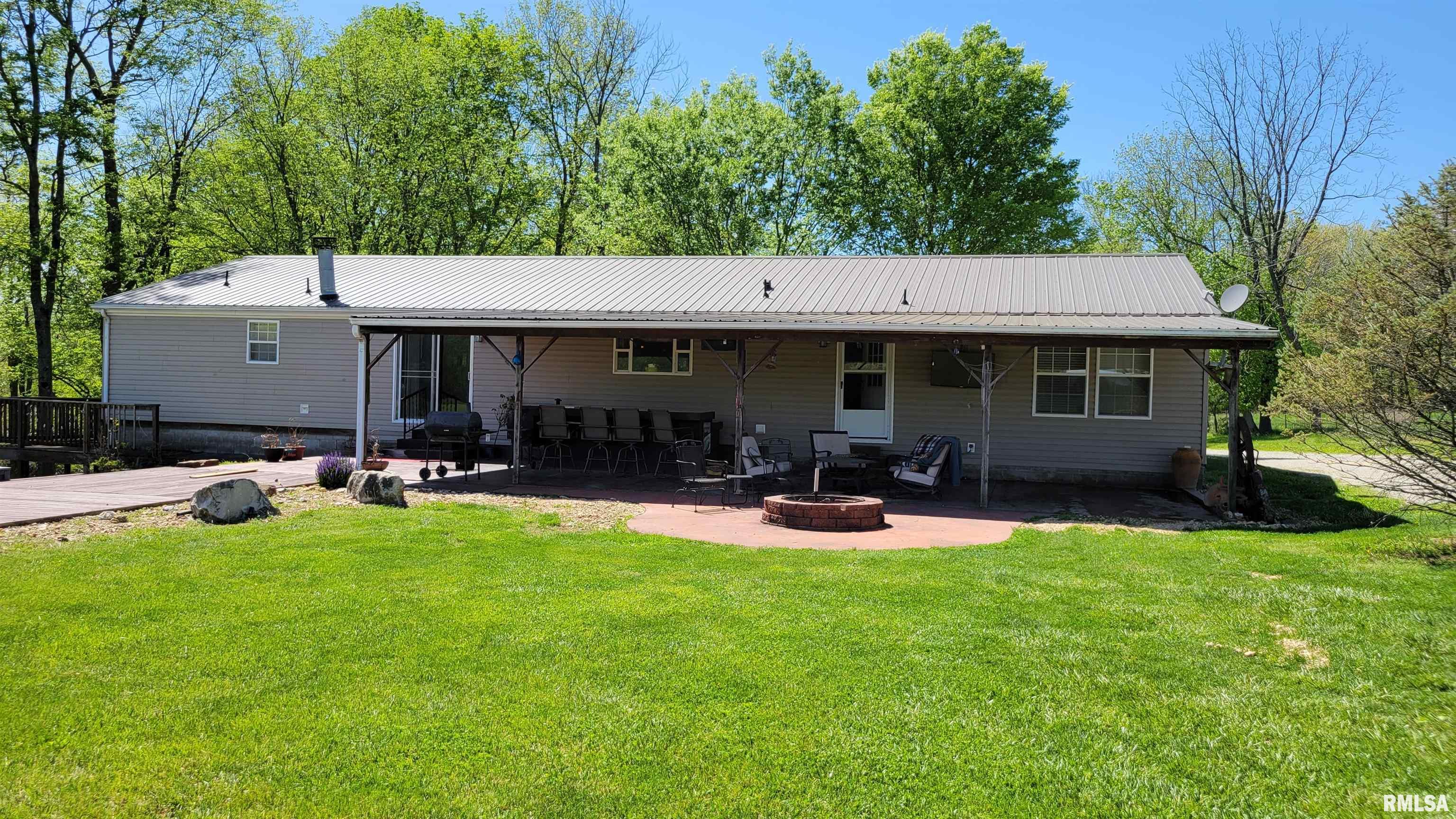 680 Casper Church Road Anna, IL 62906 - Photo 31 of 37 Gallery Image 31