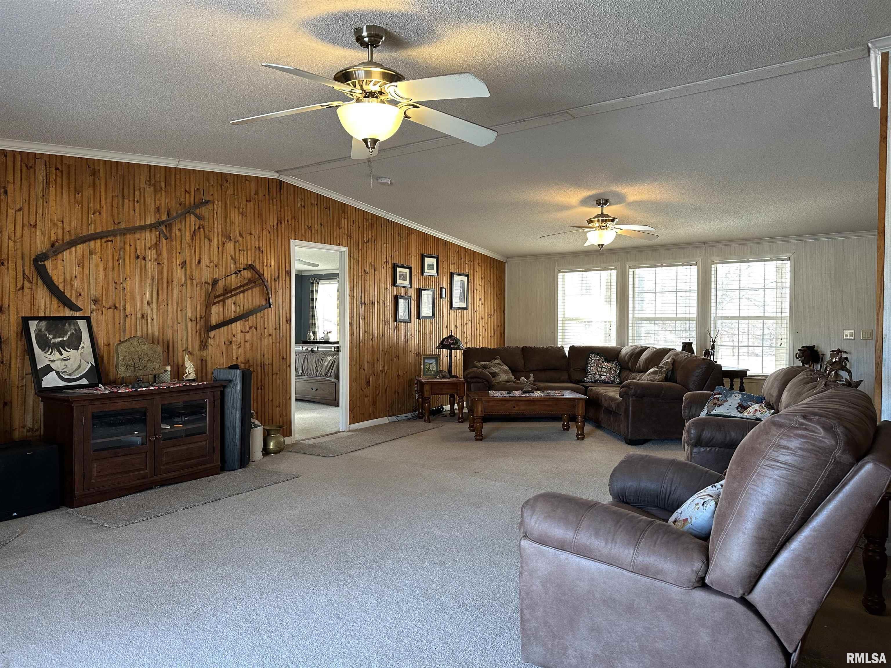 680 Casper Church Road Anna, IL 62906 - Photo 4 of 37 Gallery Image 4