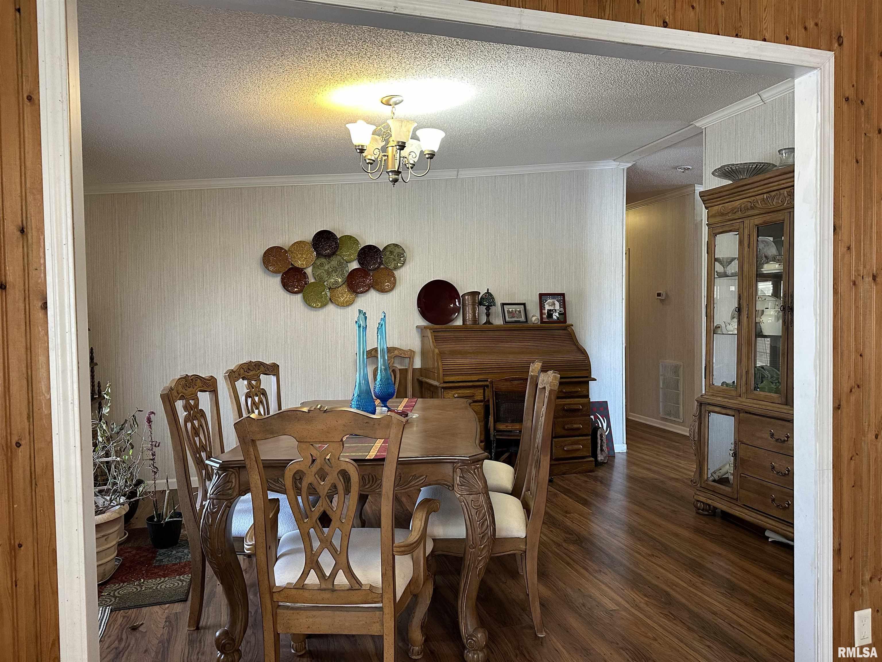 680 Casper Church Road Anna, IL 62906 - Photo 5 of 37 Gallery Image 5