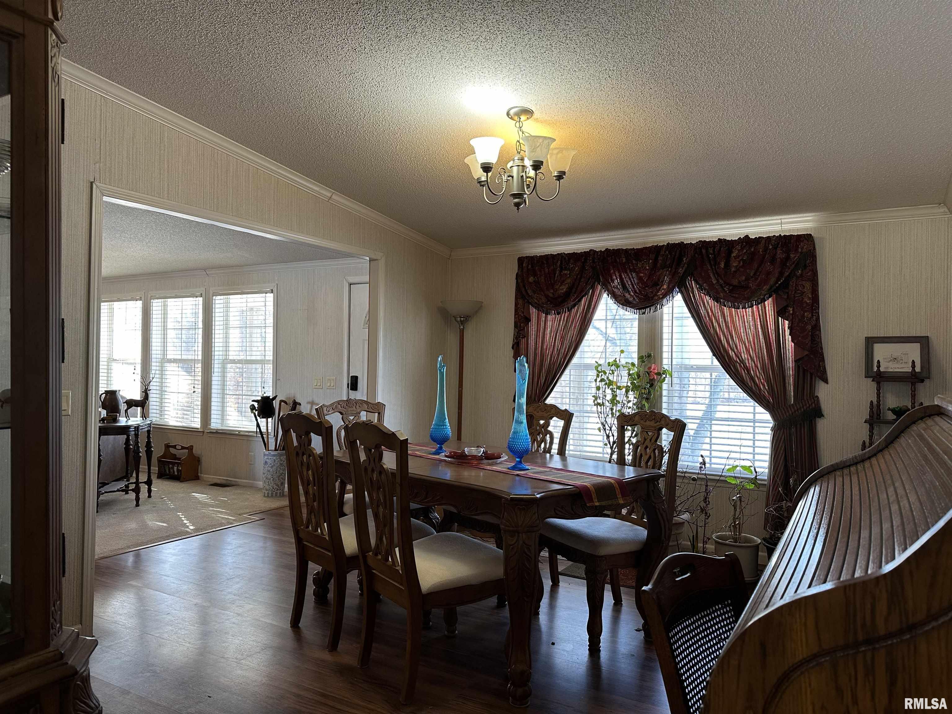 680 Casper Church Road Anna, IL 62906 - Photo 6 of 37 Gallery Image 6
