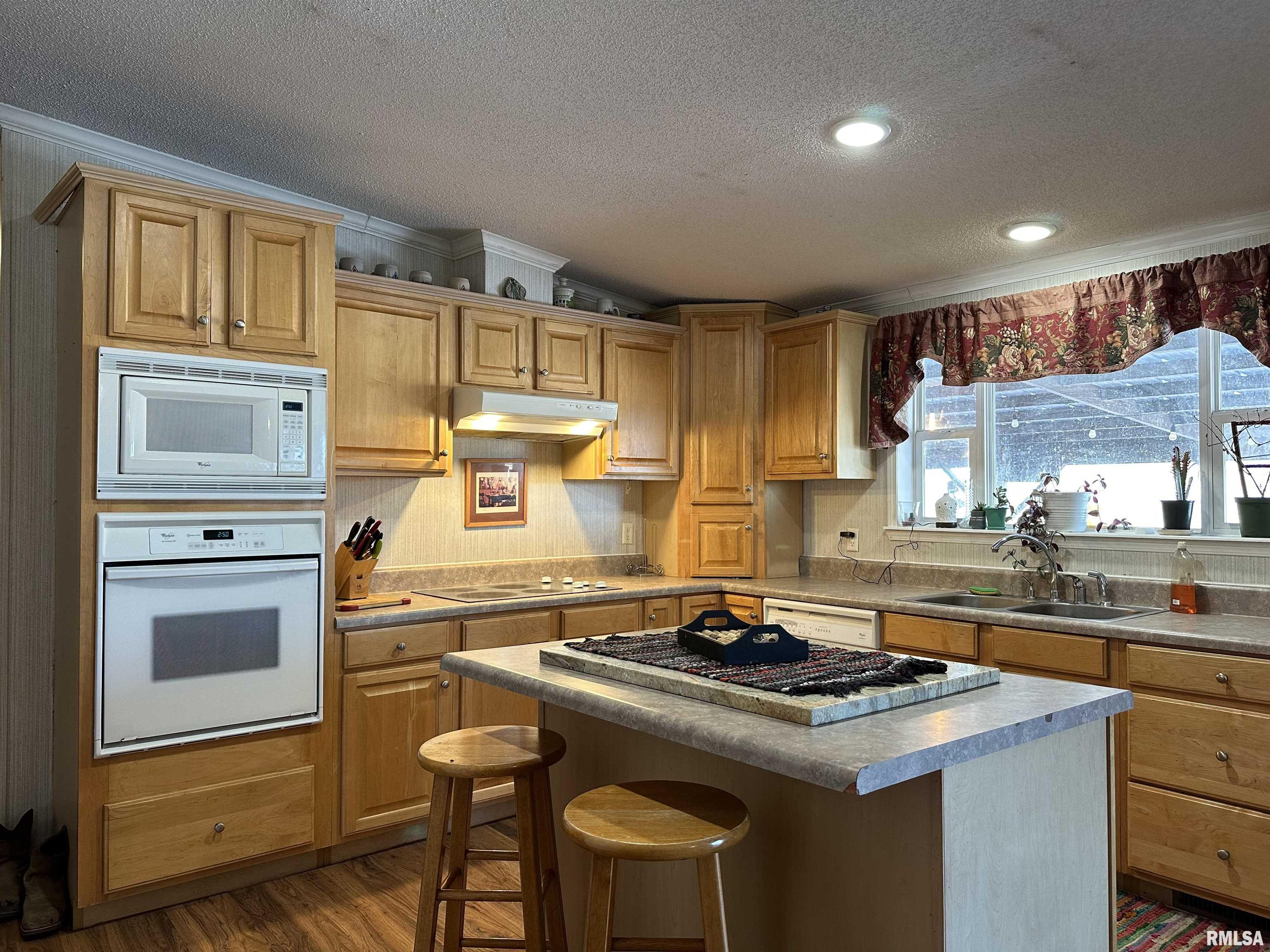 680 Casper Church Road Anna, IL 62906 - Photo 7 of 37 Gallery Image 7