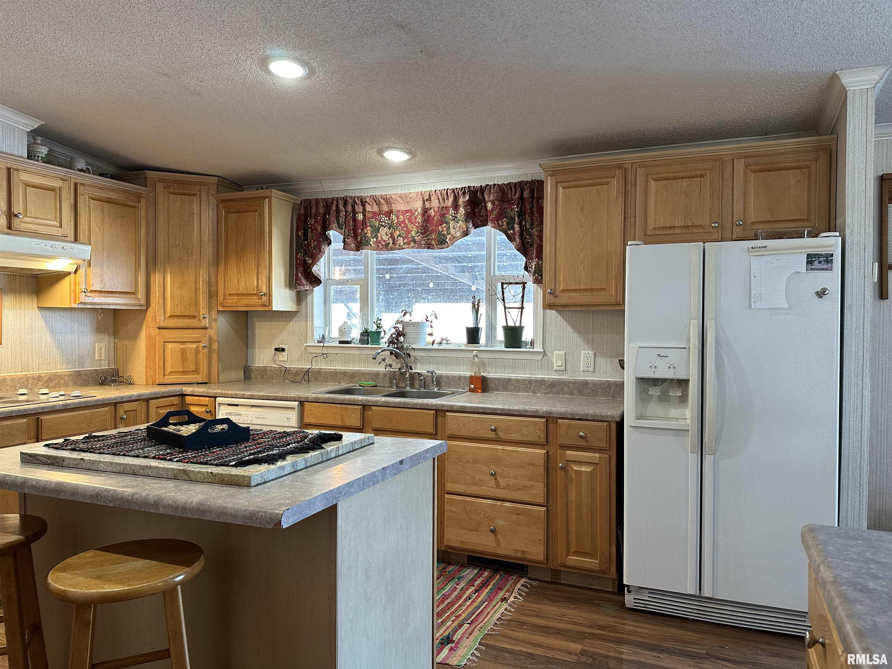 680 Casper Church Road Anna, IL 62906 - Photo 8 of 37 Gallery Image 8