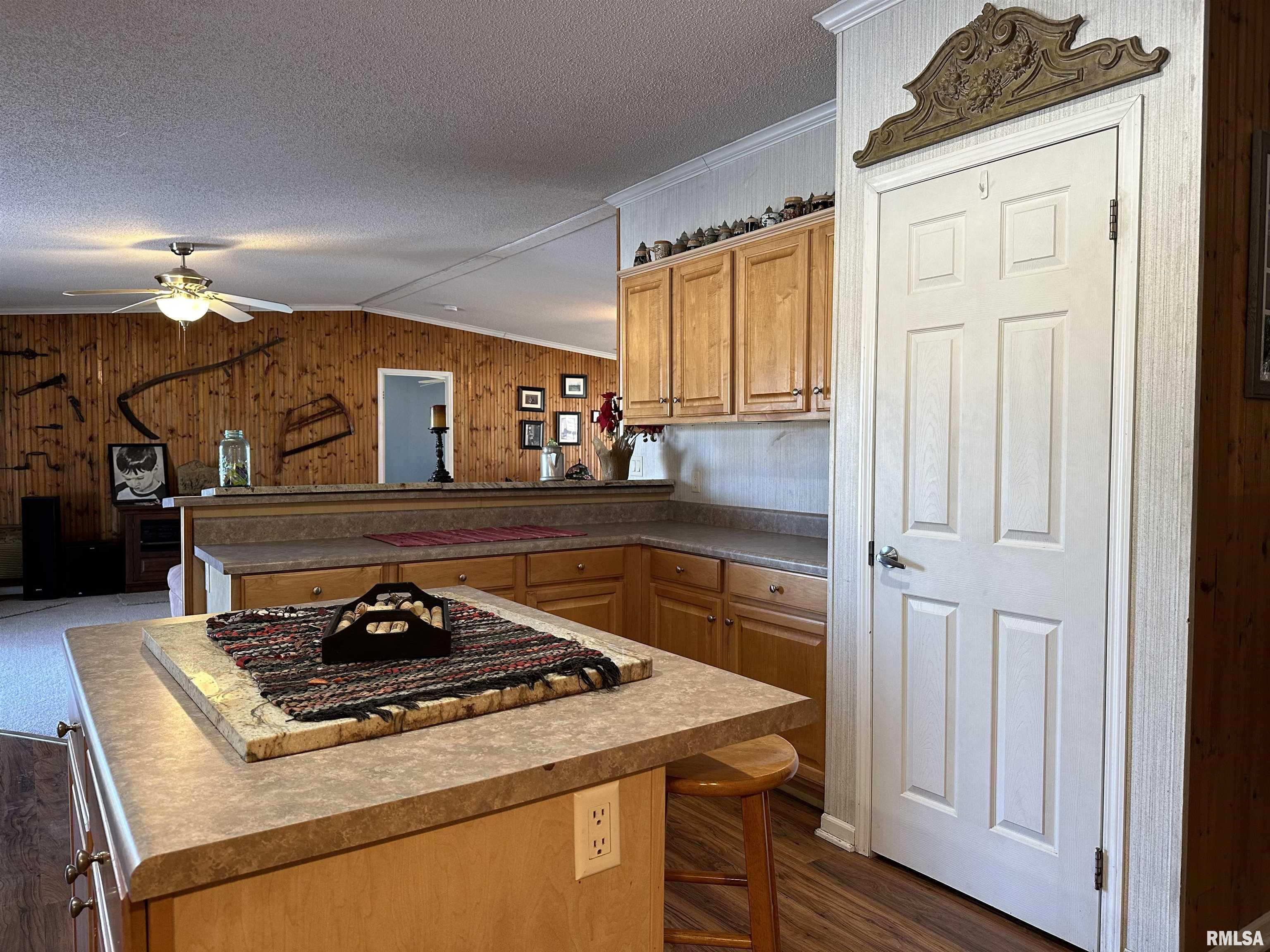680 Casper Church Road Anna, IL 62906 - Photo 9 of 37 Gallery Image 9