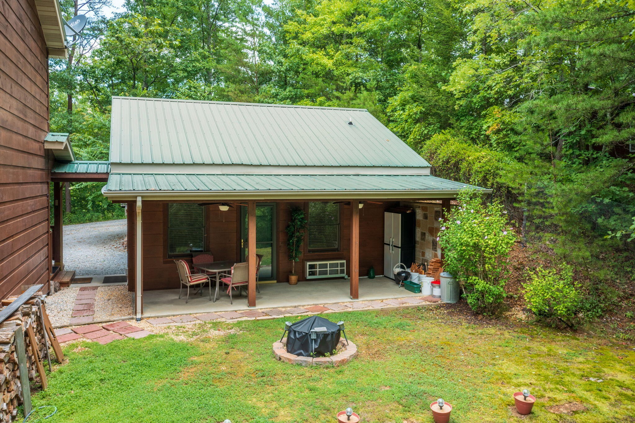 2015 Ridgecrest Loop Lane Sevierville, TN 37876 - Photo 52 of 60 Gallery Image 52