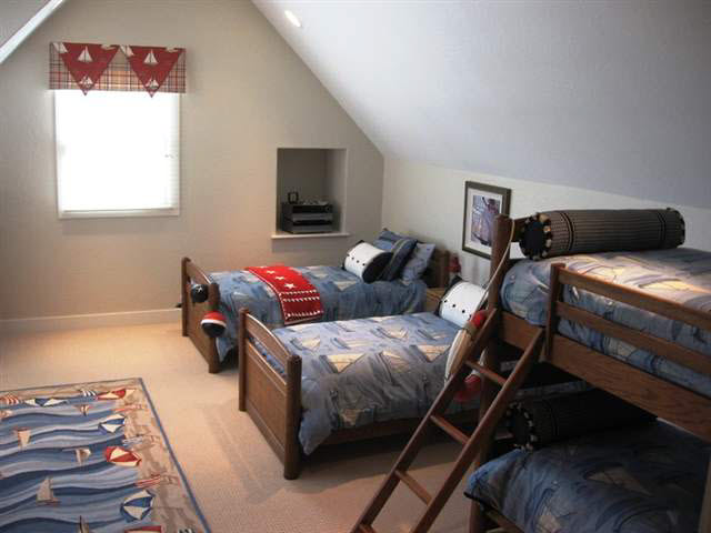 11925 North Ogden Point Road Syracuse, IN 46567 - Photo 13 of 23 Gallery Image 13