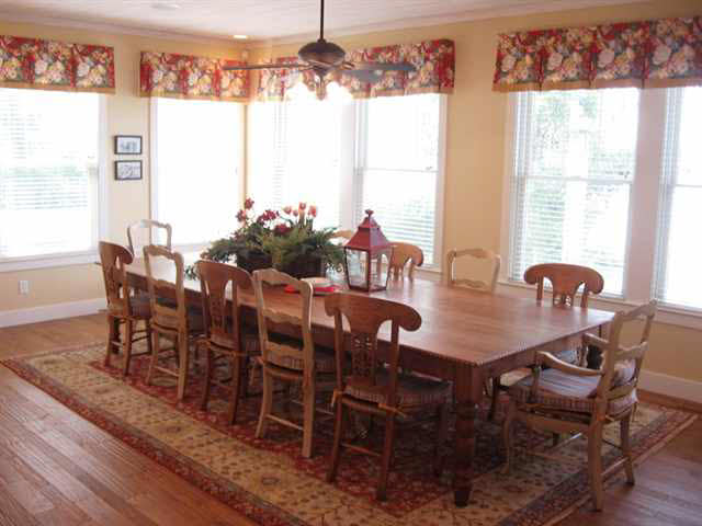 11925 North Ogden Point Road Syracuse, IN 46567 - Photo 15 of 23 Gallery Image 15