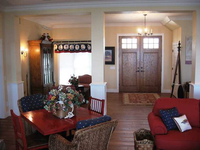 11925 North Ogden Point Road Syracuse, IN 46567 - Photo 17 of 23 Gallery Image 17