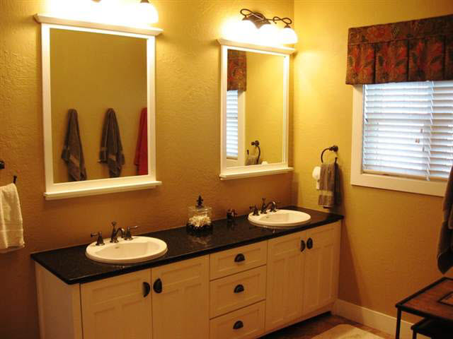 11925 North Ogden Point Road Syracuse, IN 46567 - Photo 20 of 23 Gallery Image 20