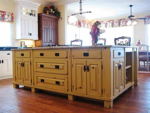 11925 North Ogden Point Road Syracuse, IN 46567 - Photo 22 of 23 Gallery Image 22