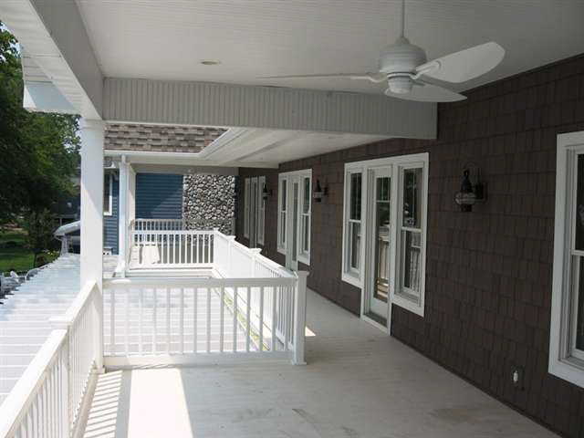 11925 North Ogden Point Road Syracuse, IN 46567 - Photo 23 of 23 Gallery Image 23
