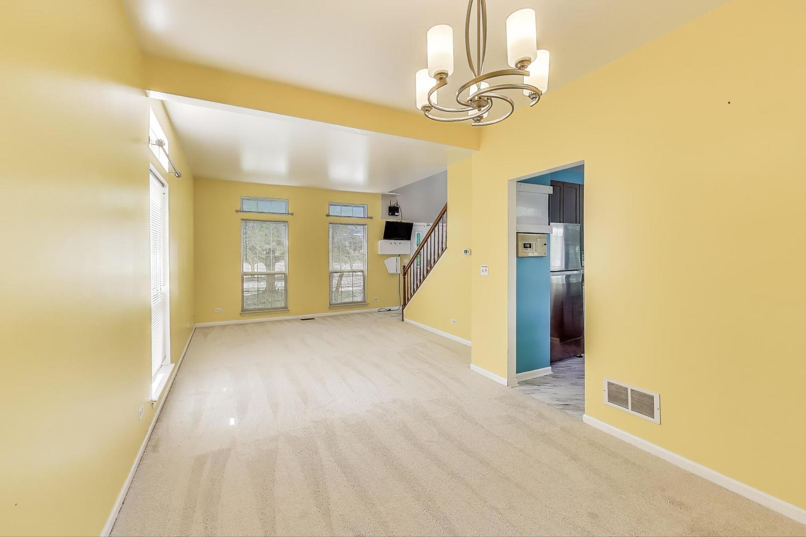 548 West Sweet Clover Road Round Lake, IL 60073 - Photo 14 of 48 Gallery Image 14