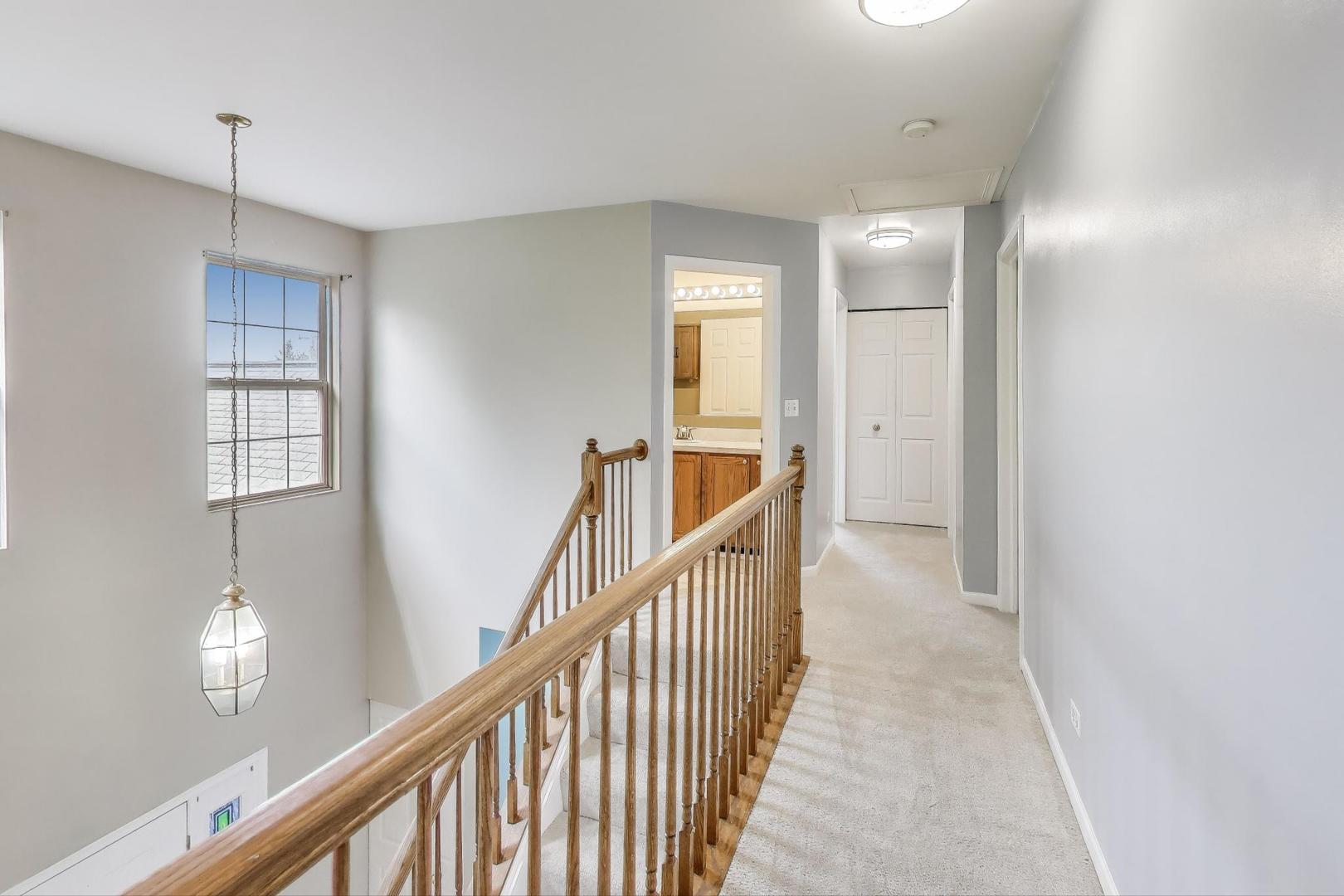 548 West Sweet Clover Road Round Lake, IL 60073 - Photo 17 of 48 Gallery Image 17